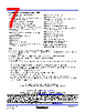 HCTS393D Datasheet HTML 7Page - Renesas Technology Corp 