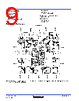 HCTS393D Datasheet HTML 9Page - Renesas Technology Corp 