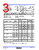 HCTS393D Datasheet HTML 3Page - Renesas Technology Corp 