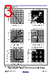 RJK1003DPN-A0 Datasheet HTML 3Page - Renesas Technology Corp 