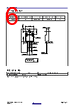 RJK1003DPP-A0 Datasheet HTML 6Page - Renesas Technology Corp 