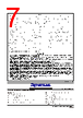 RJK1003DPP-A0 Datasheet HTML 7Page - Renesas Technology Corp 