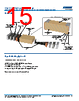 C0805X393DGGACTU Datasheet HTML 15Page - Kemet Corporation 
