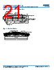C0603X393DZGACTU Datasheet HTML 21Page - Kemet Corporation 