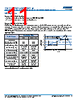 C0603X393DZGACTU Datasheet HTML 11Page - Kemet Corporation 