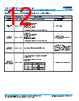 C1206X393DZGACTU Datasheet HTML 12Page - Kemet Corporation 