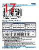 C0805X393DGGALTU Datasheet HTML 17Page - Kemet Corporation 