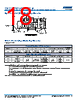 C1206X393DZGALTU Datasheet HTML 18Page - Kemet Corporation 