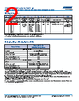 C1206X393DZGALTU Datasheet HTML 2Page - Kemet Corporation 