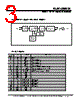 KL5KUSB220 Datasheet HTML 3Page - List of Unclassifed Manufacturers 