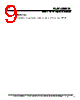 KL5KUSB220 Datasheet HTML 9Page - List of Unclassifed Manufacturers 
