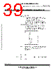 AN1218 Datasheet HTML 39Page - FREESCALE 