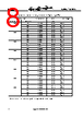 NX8571SC393D-BA Datasheet HTML 8Page - Renesas Technology Corp 