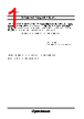 NX8571SC393D-BA Datasheet HTML 1Page - Renesas Technology Corp 