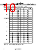 NX8571SC393D-BA Datasheet HTML 10Page - Renesas Technology Corp 