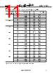 NX8571SC393D-BA Datasheet HTML 11Page - Renesas Technology Corp 