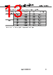 NX8571SC393D-BA Datasheet HTML 13Page - Renesas Technology Corp 