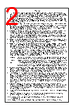 NX8571SC393D-BA Datasheet HTML 2Page - Renesas Technology Corp 