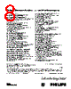 BCW61D Datasheet HTML 8Page - NXP Semiconductors 