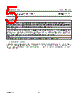 BCW61D Datasheet HTML 5Page - NXP Semiconductors 