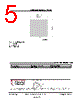 SP8130 Datasheet HTML 5Page - Sipex Corporation 