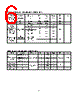 MTC-16101X Datasheet HTML 6Page - List of Unclassifed Manufacturers 