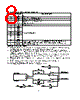 MTC-16101X Datasheet HTML 8Page - List of Unclassifed Manufacturers 