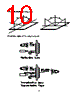 MTC-16101X Datasheet HTML 10Page - List of Unclassifed Manufacturers 