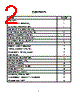 MTC-16101X Datasheet HTML 2Page - List of Unclassifed Manufacturers 