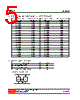 88C56-AF5-R Datasheet HTML 5Page - Unisonic Technologies 