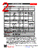 OF-08HT28DP Datasheet HTML 2Page - Nel Frequency Controls,inc 