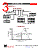 OF-08HT28DP Datasheet HTML 3Page - Nel Frequency Controls,inc 