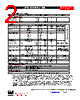 OG-A8HS28DP Datasheet HTML 2Page - Nel Frequency Controls,inc 