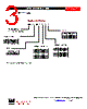 OG-F8HS28DP Datasheet HTML 3Page - Nel Frequency Controls,inc 
