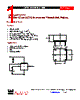 OD-08HT28DP Datasheet HTML 1Page - Nel Frequency Controls,inc 