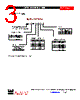 OD-08HS28DP Datasheet HTML 3Page - Nel Frequency Controls,inc 