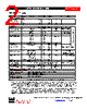 OE-08HT28DP Datasheet HTML 2Page - Nel Frequency Controls,inc 