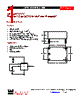 OE-A8HT28DP Datasheet HTML 1Page - Nel Frequency Controls,inc 