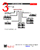 OE-08HS28DP Datasheet HTML 3Page - Nel Frequency Controls,inc 