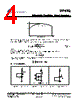 CP432Y Datasheet HTML 4Page - Ceramate Technical 