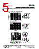 CP432Y Datasheet HTML 5Page - Ceramate Technical 