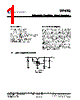 CP432V Datasheet HTML 1Page - Ceramate Technical 
