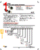 BY011U2CWCNQ22 Datasheet HTML 1Page - ITT Industries 