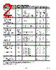 ADP3193 Datasheet HTML 2Page - Analog Devices 