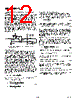 ADP3193 Datasheet HTML 12Page - Analog Devices 