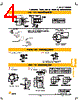 BY01AF2CWCNG2 Datasheet HTML 4Page - ITT Industries 