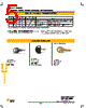 BY01AF2CWCNG2 Datasheet HTML 5Page - ITT Industries 