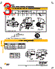 BY211U2CWCMG2 Datasheet HTML 3Page - ITT Industries 