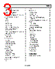 AD6654/PCB Datasheet HTML 3Page - Analog Devices 