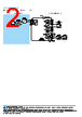 D5254 Datasheet HTML 2Page - G.M. International 